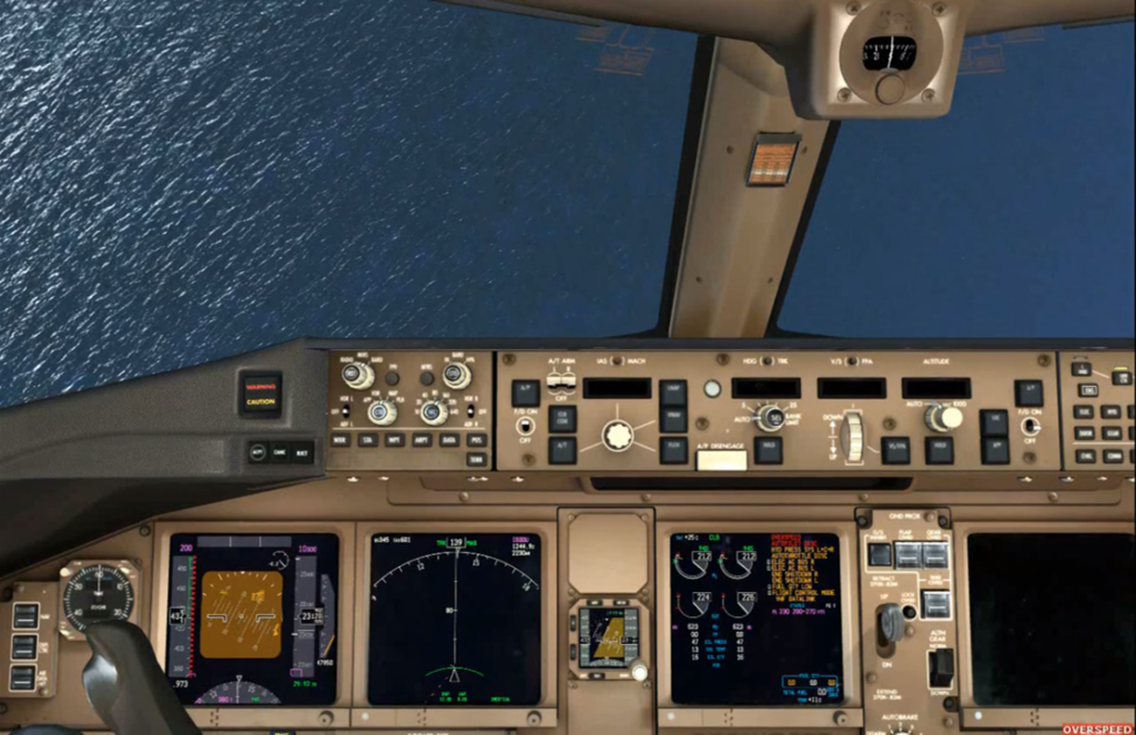 Valve assures slow Flight Simulator downloads won't affect refunds